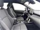 Billede af Toyota Corolla Cross 1,8 Hybrid Style Comfort 140HK 5d Aut.