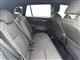 Billede af Toyota Corolla Cross 1,8 Hybrid Style Comfort 140HK 5d Aut.