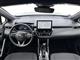 Billede af Toyota Corolla Cross 1,8 Hybrid Style Comfort 140HK 5d Aut.