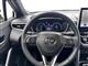 Billede af Toyota Corolla Cross 1,8 Hybrid Style Comfort 140HK 5d Aut.