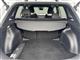 Billede af Toyota Corolla Cross 1,8 Hybrid Style Comfort 140HK 5d Aut.