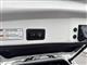 Billede af Toyota Corolla Cross 1,8 Hybrid Style Comfort 140HK 5d Aut.