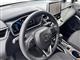 Billede af Toyota Corolla Cross 1,8 Hybrid Style Comfort 140HK 5d Aut.