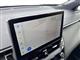 Billede af Toyota Corolla Cross 1,8 Hybrid Style Comfort 140HK 5d Aut.