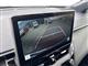 Billede af Toyota Corolla Cross 1,8 Hybrid Style Comfort 140HK 5d Aut.