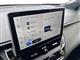 Billede af Toyota Corolla Cross 1,8 Hybrid Style Comfort 140HK 5d Aut.