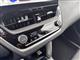 Billede af Toyota Corolla Cross 1,8 Hybrid Style Comfort 140HK 5d Aut.