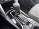 Billede af Toyota Corolla Cross 1,8 Hybrid Style Comfort 140HK 5d Aut.