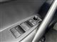 Billede af Toyota Corolla Cross 1,8 Hybrid Style Comfort 140HK 5d Aut.