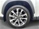 Billede af Toyota Corolla Cross 1,8 Hybrid Style Comfort 140HK 5d Aut.