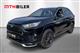Billede af Toyota RAV4 Plug-in 2,5 Plugin-hybrid H3 Premium AWD 306HK Van 6g Aut.