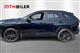 Billede af Toyota RAV4 Plug-in 2,5 Plugin-hybrid H3 Premium AWD 306HK Van 6g Aut.