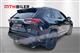 Billede af Toyota RAV4 Plug-in 2,5 Plugin-hybrid H3 Premium AWD 306HK Van 6g Aut.