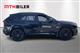 Billede af Toyota RAV4 Plug-in 2,5 Plugin-hybrid H3 Premium AWD 306HK Van 6g Aut.