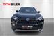 Billede af Toyota RAV4 Plug-in 2,5 Plugin-hybrid H3 Premium AWD 306HK Van 6g Aut.