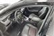 Billede af Toyota RAV4 Plug-in 2,5 Plugin-hybrid H3 Premium AWD 306HK Van 6g Aut.