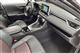 Billede af Toyota RAV4 Plug-in 2,5 Plugin-hybrid H3 Premium AWD 306HK Van 6g Aut.