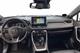 Billede af Toyota RAV4 Plug-in 2,5 Plugin-hybrid H3 Premium AWD 306HK Van 6g Aut.