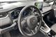 Billede af Toyota RAV4 Plug-in 2,5 Plugin-hybrid H3 Premium AWD 306HK Van 6g Aut.