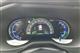 Billede af Toyota RAV4 Plug-in 2,5 Plugin-hybrid H3 Premium AWD 306HK Van 6g Aut.