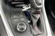 Billede af Toyota RAV4 Plug-in 2,5 Plugin-hybrid H3 Premium AWD 306HK Van 6g Aut.