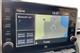 Billede af Toyota RAV4 Plug-in 2,5 Plugin-hybrid H3 Premium AWD 306HK Van 6g Aut.