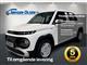 Billede af Hyundai Inster EL Standard Range Essential 97HK Aut.