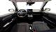 Billede af Hyundai Inster EL Standard Range Essential 97HK Aut.