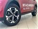 Billede af Citroën e-C3 Aircross EL VTR Sport 113HK 5d Aut.
