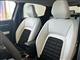 Billede af Citroën e-C3 Aircross EL VTR Sport 113HK 5d Aut.