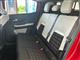 Billede af Citroën e-C3 Aircross EL VTR Sport 113HK 5d Aut.