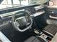 Billede af Citroën e-C3 Aircross EL VTR Sport 113HK 5d Aut.