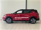 Billede af Citroën e-C3 Aircross EL VTR Sport 113HK 5d Aut.