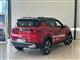 Billede af Citroën e-C3 Aircross EL VTR Sport 113HK 5d Aut.