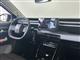 Billede af Citroën e-C3 Aircross EL VTR Sport 113HK 5d Aut.