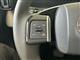 Billede af Citroën e-C3 Aircross EL VTR Sport 113HK 5d Aut.