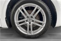 VW ID.3 EL Pro S 204HK 5d Aut.