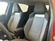 Billede af Opel Frontera EL GS 113HK 5d Aut.