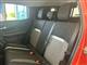 Billede af Opel Frontera EL GS 113HK 5d Aut.
