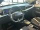 Billede af Opel Frontera EL GS 113HK 5d Aut.