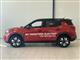 Billede af Opel Frontera EL GS 113HK 5d Aut.