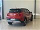 Billede af Opel Frontera EL GS 113HK 5d Aut.
