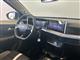 Billede af Opel Frontera EL GS 113HK 5d Aut.