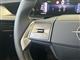 Billede af Opel Frontera EL GS 113HK 5d Aut.