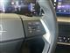 Billede af Opel Frontera EL GS 113HK 5d Aut.