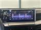 Billede af Opel Frontera EL GS 113HK 5d Aut.