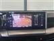 Billede af Opel Frontera EL GS 113HK 5d Aut.