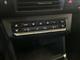 Billede af Opel Frontera EL GS 113HK 5d Aut.