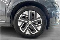Hyundai Kona EL Advanced 136HK 5d Aut.
