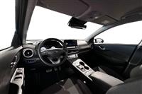 Hyundai Kona EL Advanced 136HK 5d Aut.